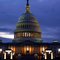 US Could Face Debt-Ceiling Crisis This Summer Without Deal, Warns Budget Office
