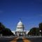 GOP lawmakers put forward $568 billion infrastructure proposal