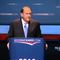 Mike Huckabee: I know how to govern