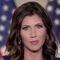 South Dakota Gov. Kristi Noem bans TikTok on state devices