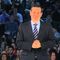 Ted Cruz announces 2016 presidential campaign