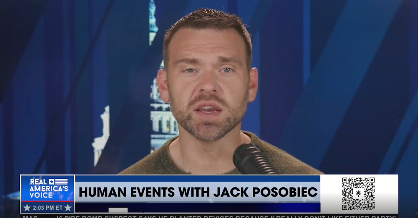 AFGHANISTAN: TALES OF REGIME CHANGE