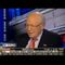 Dick Cheney: Chris Christie not as conservative as I am