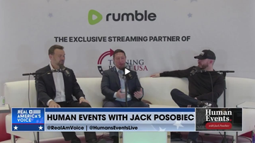 EPSTEIN FILES FALLOUT: “YOU’RE OUT OF MAR-A-LAGO”