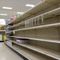 US now working to expedite baby formula shipments from Mexico to ease continuing shortage