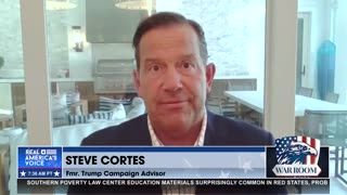 “THE BOND MARKET GETS A VOTE.”