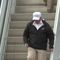 Trump Visits Border to Make Case for Wall