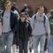 Buttigieg’s High College Debt Draws Attention to Issue
