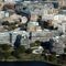 Last living Watergate burglar dead at 98