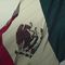 Nancy Pelosi Joins Forces with Mexican Officials at the Border