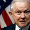 Sessions Instructs US Attorneys to Fight Nationwide Injunctions