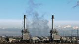 Ten natural gas fired plants come online on U.S. electricity grid