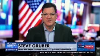 THREE BIG THINGS TO KNOW 12-9-25