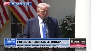 "AS OF YESTERDAY WE HAD THE LARGEST NUMBERS OF RECRUITS IN HISTORY"