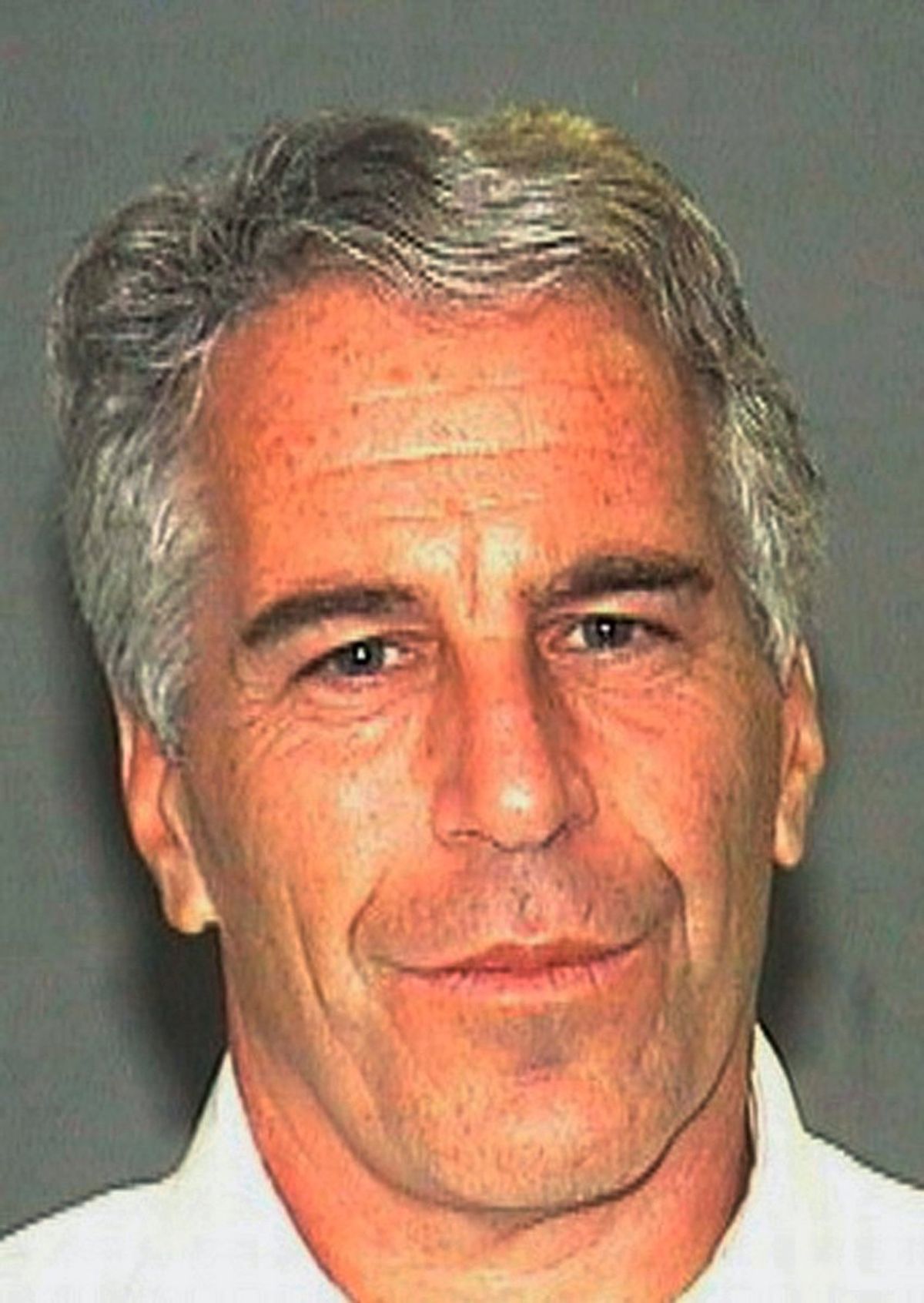 Sources: Jeffrey Epstein Arrested in NY on Sex Charges