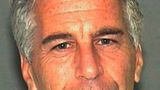Sources: Jeffrey Epstein Arrested in NY on Sex Charges