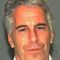 Sources: Jeffrey Epstein Arrested in NY on Sex Charges