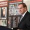 ‘He was going to respond to the call’: Ex-aides say Ridge’s post 9/11 policies make nation safer