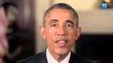 Obama vows to fight prescription drug abuse