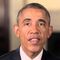 Obama vows to fight prescription drug abuse