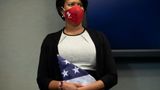D.C. reinstates indoor mask mandate, mayor declares State of Emergency
