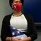 Washington, D.C. Mayor Bowser's only sister dies of complications from coronavirus