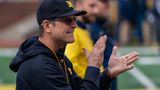 Jim Harbaugh will leave Michigan to coach the LA Chargers: ESPN