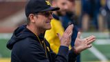 You Vote: What do you think of Jim Harbaugh's move to the LA Chargers?