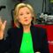 Hillary Clinton: This is why I’m running for president