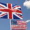 UK Prime Minister Boris Johnson to privately meet with Biden this week before G7 summit