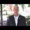 Steve Womack reflects on the Declaration of Independence
