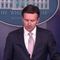 White House downplays concerns about slow economic growth