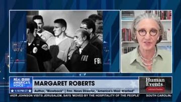 OKLAHOMA CITY BOMBING: "AMERICAN PUBLIC HAS NEVER BEEN ALLOWED TO SEE..."