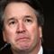 US Senate Confirms Kavanaugh for Supreme Court