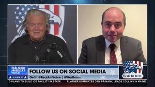 TELLING THE STORIES OF ANGEL FAMILIES