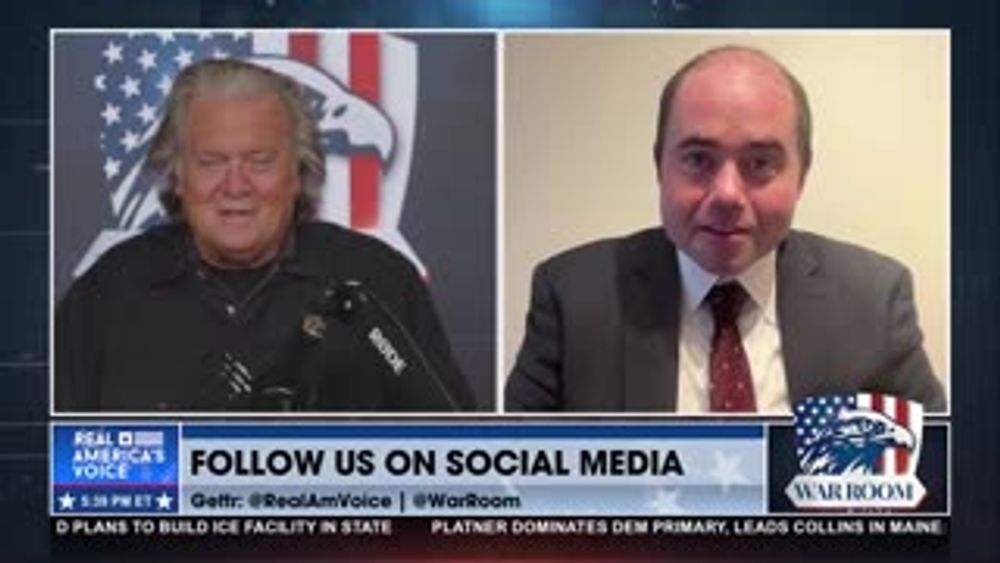 TELLING THE STORIES OF ANGEL FAMILIES