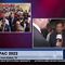 RAV's Steve Gruber And Amanda Head CPAC2020 Attendee Interviews PT2