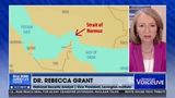 60 DAY CEASEFIRE EXTENSION WITH IRAN: "VALID STEP FORWARD"