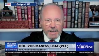 VENEZUELAN OIL TANKER SEIZURE: “NOTHING UNUSAL HERE”