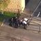 Stabbing Attack Leaves Several Dead in California
