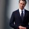 California Gov. Newsom visits border, expresses concern about ending Title 42 enforcement