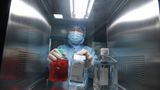 NIH renews grant to organization that funded coronavirus experiments in Wuhan