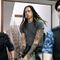 Putin open to more prisoner swaps – after U.S. athlete Griner for arms dealer Bout