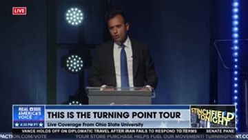 RAMASWAMY’S PROMISES IF HE BECOMES GOV. OF OH