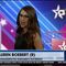 Lauren Boebert Says It's Time to Take Back America