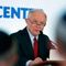 Justice Department Initiative Aims to Protect Houses of Worship
