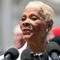 Dionne Warwick: No radio royalties for performers due to 'flat-out procrastination' by Congress