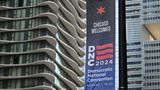 Democrats risk star power outshining issues at party convention in Chicago