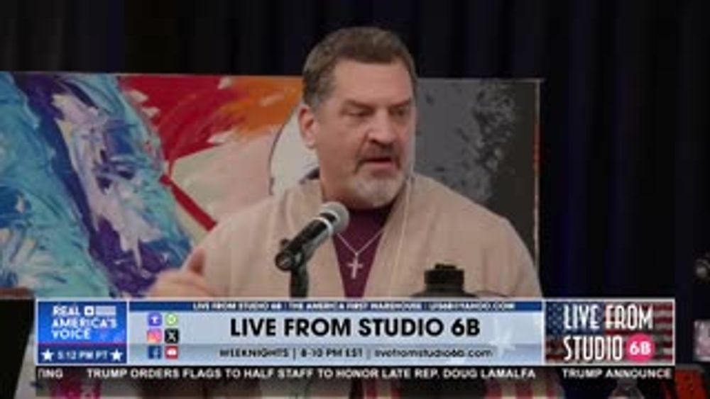 WILL THIS BECOME “THE WINTER OF DISCONTENT?”