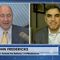 Shedding Light on the Appropriations Committee